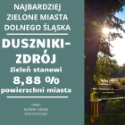 zdjęcie nr 10