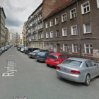 Ulice Rydygiera, Śrutowa i Henryka Brodatego

 Zobacz na kolejnych slajdach następne...
