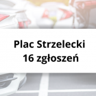 Plac Strzelecki