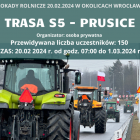  ZOBACZ KOLEJNE MIEJSCA NA NASTĘPNYCH SLAJDACH 