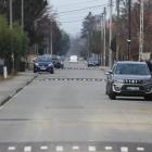 Ulica Jędrzejowska  
 Zobacz dalej na kolejnych slajdach   Autor: JJ