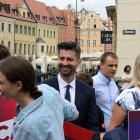 zdjęcie nr 9