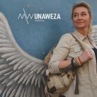 Martyna Wojciechowska  Autor: Mariusz Janiszewski