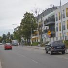 Fotka nr 2 z 24
