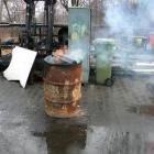 zdjęcie nr 10