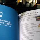zdjęcie nr 6