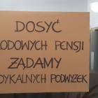 Fotka nr 1 z 2