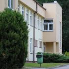 zdjęcie nr 7