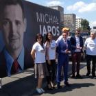 Fotka nr 1 z 3