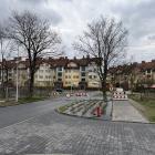 zdjęcie nr 13