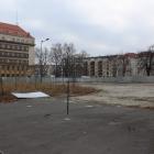 Vastint wybuduje tu mieszkania  Autor: Jakub Jurek
