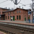 zdjęcie nr 8