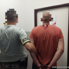   Autor: Dolnośląska Policja