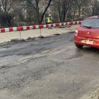 zdjęcie nr 8