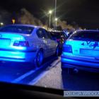   Autor: Policja wrocławska