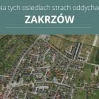 zdjęcie nr 8