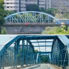 Most Sikorskiego – jeden z wrocławskich mostów na rzece Odrze Południowej, na osi ul....