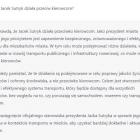  Zobacz kolejne pytanie na następnych slajdach 