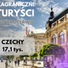 zdjęcie nr 10