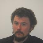   Autor: Komenda Miejska Policji we Wrocławiu
