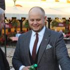 zdjęcie nr 35