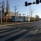 zdjęcie nr 9