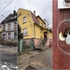 Miejska spółka włamała się do siedziby rady osiedla. Policja dostała zgłoszenie  Autor:...