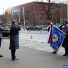   Autor: Dolnośląska Policja