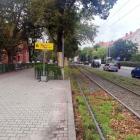 zdjęcie nr 8