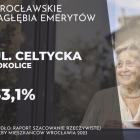 zdjęcie nr 5