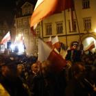 zdjęcie nr 34
