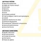 Pomoc dla powodzian - uruchomiono HUBY pomocowe  Autor: Biuro Prasowe UMWD