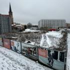 zdjęcie nr 17
