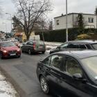 zdjęcie nr 7