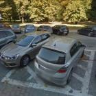 Zobacz kolejne zdjęcia  Autor: Google Street View