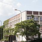 zdjęcie nr 21