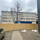 zdjęcie nr 8