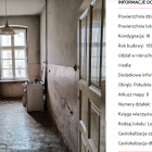  Ul. Gen. Jana Henryka Dąbrowskiego 9/7-7a 
  
Cena: 700 000 zł  
 Zobacz kolejne...