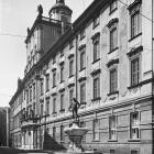 zdjęcie nr 21