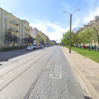 zdjęcie nr 8