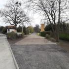 zdjęcie nr 33