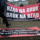   Autor: Andrzej Borek