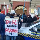   Autor: WIR Masz Głos