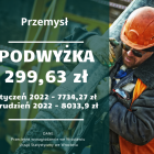  Zobacz kolejne branże na następnych slajdach 
