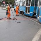 zdjęcie nr 19