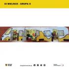 Fotka nr 5 z 13