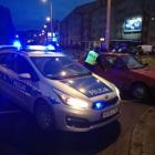   Autor: mat. KMP Wrocław