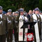 zdjęcie nr 27