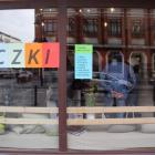zdjęcie nr 7