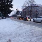 zdjęcie nr 7